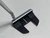 Ping Prime Tyne 4 2023 Putter 35" Black Dot Mens RH HC, 3 of 12