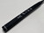 Ping Prime Tyne 4 2023 Putter 35" Black Dot Mens RH HC, 7 of 12