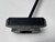 L.A.B. Golf DF3 Putter 34" 65* Mens RH HC, 2 of 12