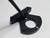 L.A.B. Golf DF3 Putter 34" 65* Mens RH HC, 3 of 12