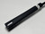 L.A.B. Golf DF3 Putter 34" 65* Mens RH HC, 7 of 12