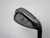 TaylorMade 360 Single 8 Iron Lite R-80 80g Regular Graphite Mens RH, 2 of 12