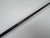 TaylorMade 360 Single 8 Iron Lite R-80 80g Regular Graphite Mens RH, 5 of 12