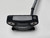 Cleveland Frontline Elite RHO Slant Neck Putter 34" Graphite All In Mens RH NEW, 2 of 12