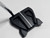 Cleveland Frontline Elite RHO Slant Neck Putter 34" Graphite All In Mens RH NEW, 3 of 12