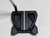 Cleveland Frontline Elite RHO Slant Neck Putter 34" Graphite All In Mens RH NEW, 4 of 12