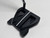 Cleveland Frontline Elite RHO Slant Neck Putter 34" Graphite All In Mens RH NEW, 5 of 12