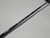 Cleveland Frontline Elite RHO Slant Neck Putter 34" Graphite All In Mens RH NEW, 6 of 12