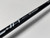 Cleveland Frontline Elite RHO Slant Neck Putter 34" Graphite All In Mens RH NEW, 7 of 12