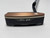 Cleveland TFi 2135 8.0 Counterbalanced Putter 35" Mens RH, 1 of 12