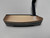 Cleveland TFi 2135 8.0 Counterbalanced Putter 35" Mens RH, 2 of 12