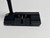 Cleveland TFi 2135 8.0 Counterbalanced Putter 35" Mens RH, 4 of 12