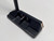 Cleveland TFi 2135 8.0 Counterbalanced Putter 35" Mens RH, 5 of 12