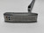 Scotty Cameron Studio Style Newport 2 Putter 34" SuperStroke Flatso 1.0 Mens RH, 1 of 12