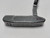 Scotty Cameron Studio Style Newport 2 Putter 34" SuperStroke Flatso 1.0 Mens RH, 2 of 12
