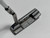 Scotty Cameron Studio Style Newport 2 Putter 34" SuperStroke Flatso 1.0 Mens RH, 3 of 12