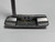Scotty Cameron Studio Style Newport 2 Putter 34" SuperStroke Flatso 1.0 Mens RH, 4 of 12