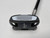 TaylorMade Spider Tour Small Slant T3 Putter 35" Superstroke Pistol 1.0 Mens RH, 2 of 12