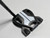 TaylorMade Spider Tour Small Slant T3 Putter 35" Superstroke Pistol 1.0 Mens RH, 3 of 12