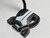 TaylorMade Spider Tour Small Slant T3 Putter 35" Superstroke Pistol 1.0 Mens RH, 5 of 12