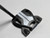 TaylorMade Spider Tour Small Slant T3 Putter 35" Superstroke Pistol 1.0 Mens RH, 3 of 12