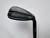 Ping G710 Gap Wedge GW Black Dot Alta Quick 45g Senior RH, 1 of 12