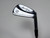 Ben Hogan Apex Single 5 Iron Apex 4 Stiff Steel Mens RH, 1 of 12