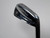 Ben Hogan Apex Single 5 Iron Apex 4 Stiff Steel Mens RH, 2 of 12