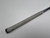 Ben Hogan Apex Single 5 Iron Apex 4 Stiff Steel Mens RH, 6 of 12