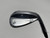TaylorMade Milled Grind 4 Chrome Lob Wedge LW 58* 7 LBV-Grind DG Tour Issue RH, 1 of 12