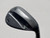 TaylorMade Milled Grind 4 Chrome Lob Wedge LW 58* 7 LBV-Grind DG Tour Issue RH, 2 of 12