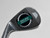TaylorMade Milled Grind 4 Chrome Lob Wedge LW 58* 7 LBV-Grind DG Tour Issue RH, 4 of 12
