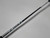 TaylorMade Milled Grind 4 Chrome Lob Wedge LW 58* 7 LBV-Grind DG Tour Issue RH, 6 of 12