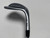 Ping s159 Chrome Lob Wedge LW 58* 8 H-Grind Black Dot Z-Z115 115g Wedge RH, 3 of 12