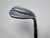 Ping s159 Chrome Lob Wedge LW 58* 8 Bounce B-Grind Black Dot Z-Z115 115g RH, 1 of 12