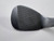 Ping s159 Chrome Lob Wedge LW 58* 8 Bounce B-Grind Black Dot Z-Z115 115g RH, 3 of 12
