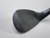 Ping s159 Chrome Lob Wedge LW 58* 8 Bounce B-Grind Black Dot Z-Z115 115g RH, 4 of 12