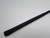 TaylorMade 360 Single 5 Iron REAX 65g Regular Graphite Mens RH, 6 of 12