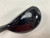 Callaway Rogue X 5 Hybrid 23* Aldila Synergy 60g Regular Graphite Mens RH, 2 of 12