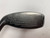 Callaway Rogue X 5 Hybrid 23* Aldila Synergy 60g Regular Graphite Mens RH, 4 of 12