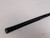 Callaway Rogue X 5 Hybrid 23* Aldila Synergy 60g Regular Graphite Mens RH, 7 of 12