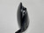 TaylorMade Qi10 MAX Driver 12* Fujikura Speeder NX 50g Ladies RH HC, 6 of 12
