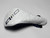 TaylorMade Qi10 MAX Driver 12* Fujikura Speeder NX 50g Ladies RH HC, 11 of 12