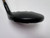 Ping G400 4 Hybrid 22* Alta CB 70g Stiff Graphite Mens RH HC, 4 of 12