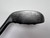 Ping G400 4 Hybrid 22* Alta CB 70g Stiff Graphite Mens RH HC, 5 of 12