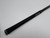 Ping G400 4 Hybrid 22* Alta CB 70g Stiff Graphite Mens RH HC, 8 of 12