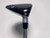 XXIO X 2022 5 Fairway Wood 18* Miyazaki AX-II Flex 5433 46g Stiff RH, 2 of 12