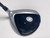 XXIO X 2022 5 Fairway Wood 18* Miyazaki AX-II Flex 5433 46g Stiff RH, 3 of 12
