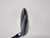 XXIO X 2022 5 Fairway Wood 18* Miyazaki AX-II Flex 5433 46g Stiff RH, 5 of 12