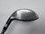 Nike Sasquatch Machspeed 3 Fairway Wood 15* ProForce AxivCore 70g Regular RH, 4 of 12